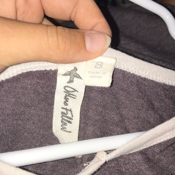 Simple T - Picture 5 of 5